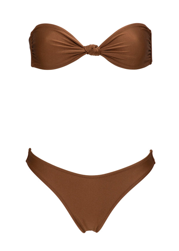 Maren Alma Bikini