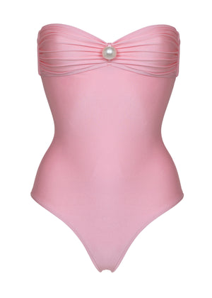 Nastya One Piece