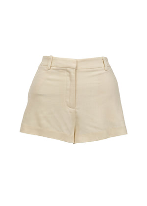 Jolin Shorts