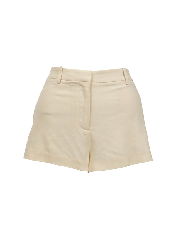 Jolin Shorts