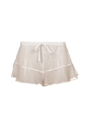 Shay Short Pants