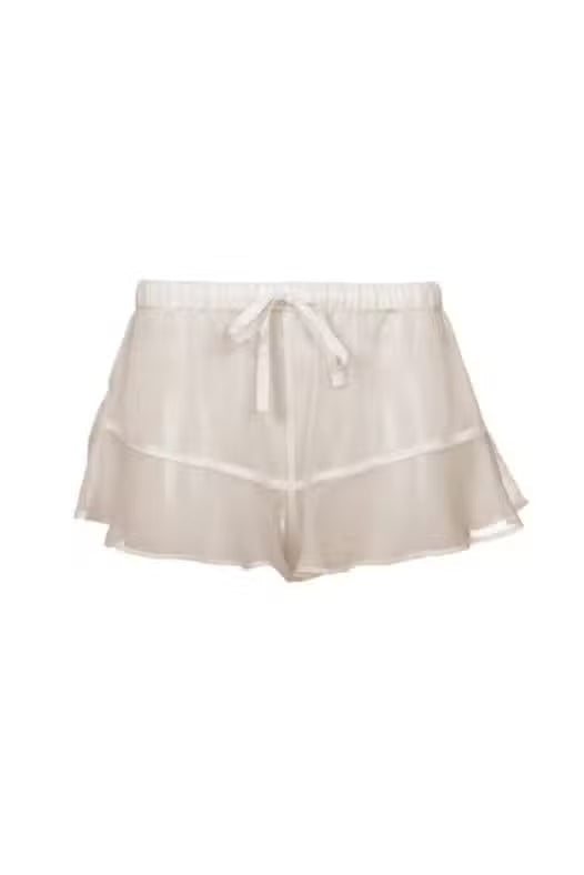 Shay Short Pants