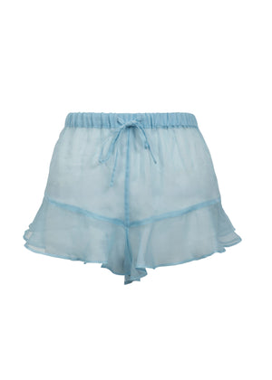 Shay Short Pants