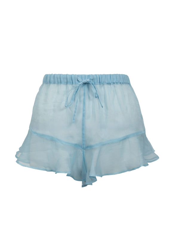 Shay Short Pants