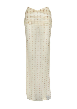 Blake Maxi Skirt