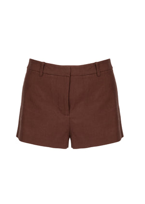 Jolin Shorts