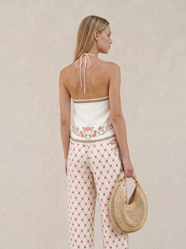 Rosa Top