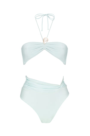 Laurel Danny Bikini