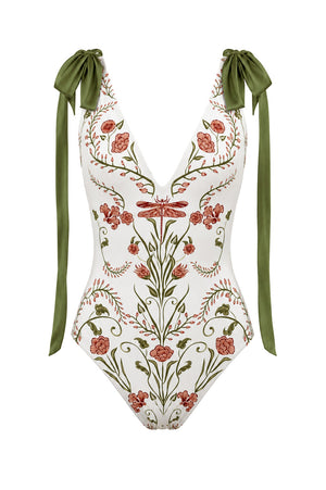 Lola One Piece