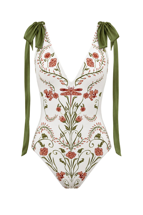 Lola One Piece