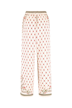 Macey Pants
