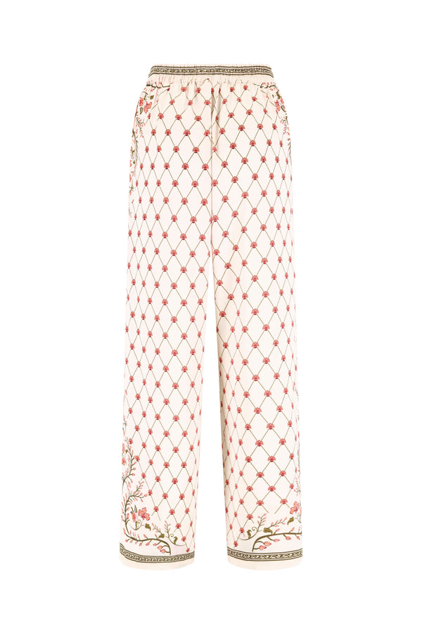 Macey Pants