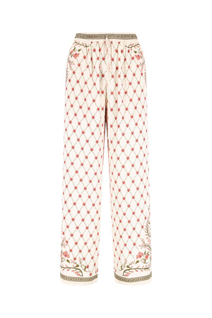 Macey Pants