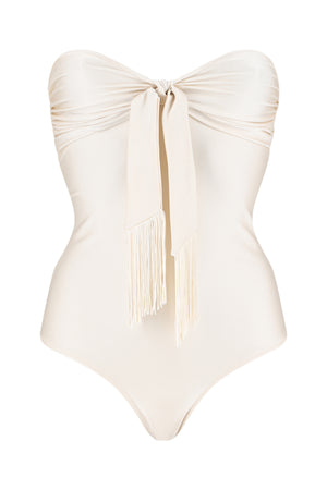 Maz One Piece