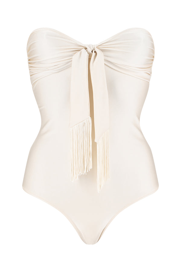 Maz One Piece