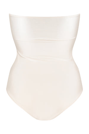 Maz One Piece