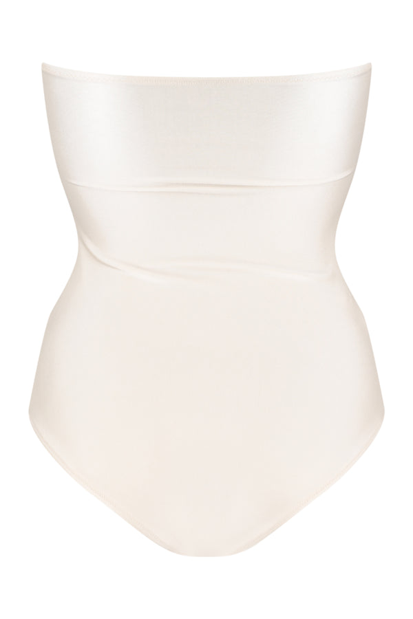 Maz One Piece
