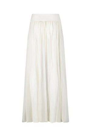 Medow Skirt