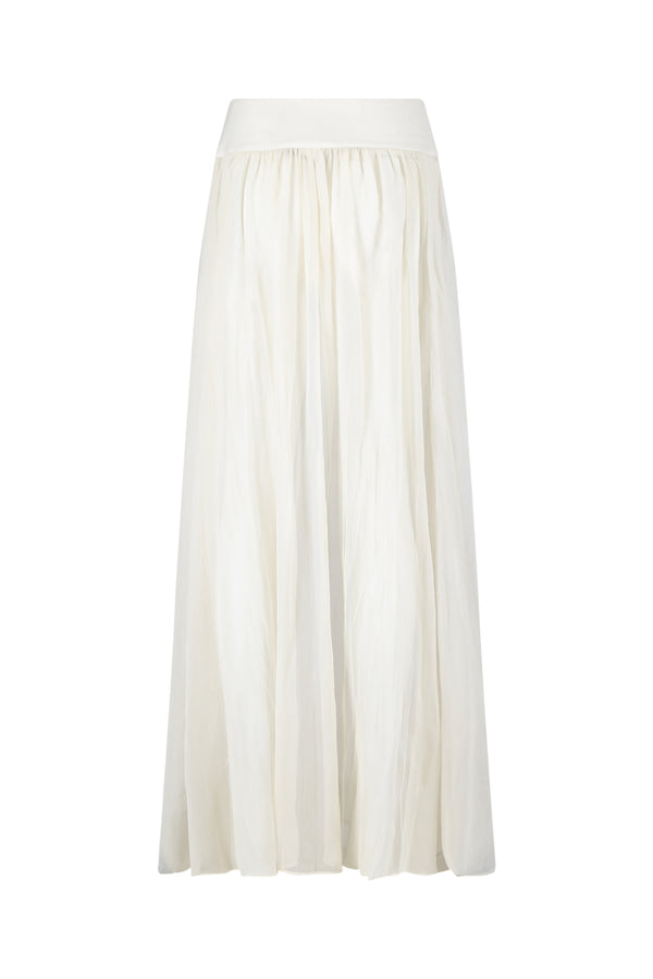 Medow Skirt