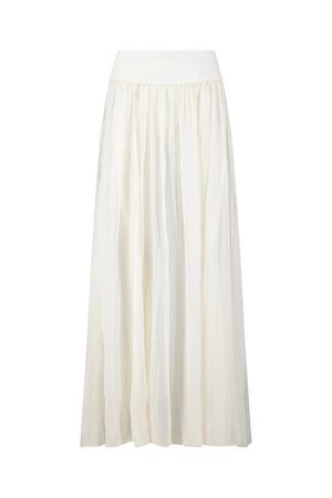 Medow Skirt
