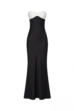 Mel Maxi Dress