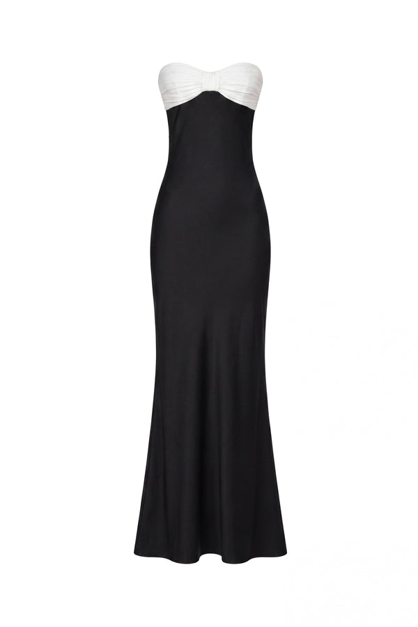 Mel Maxi Dress