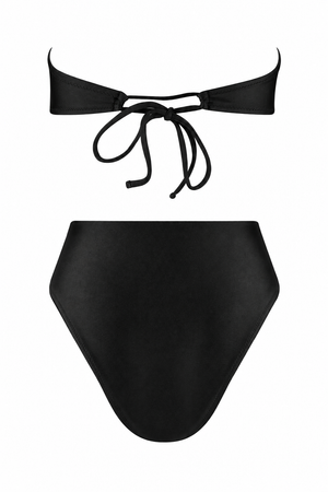 Mirelle Brooklyn Bikini