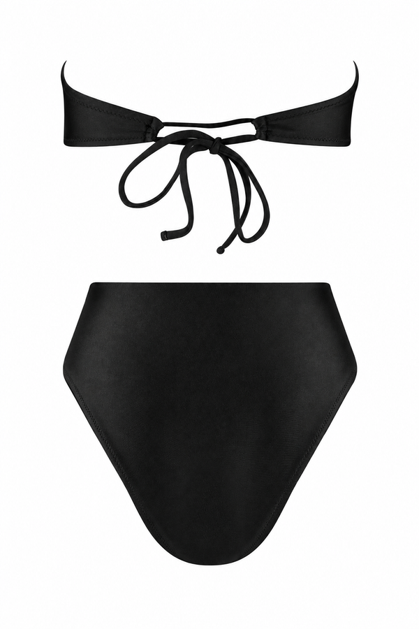 Mirelle Brooklyn Bikini