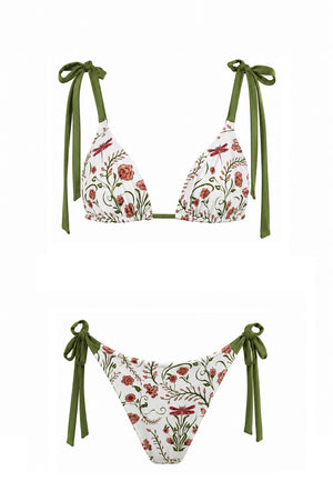 Norma Bikini