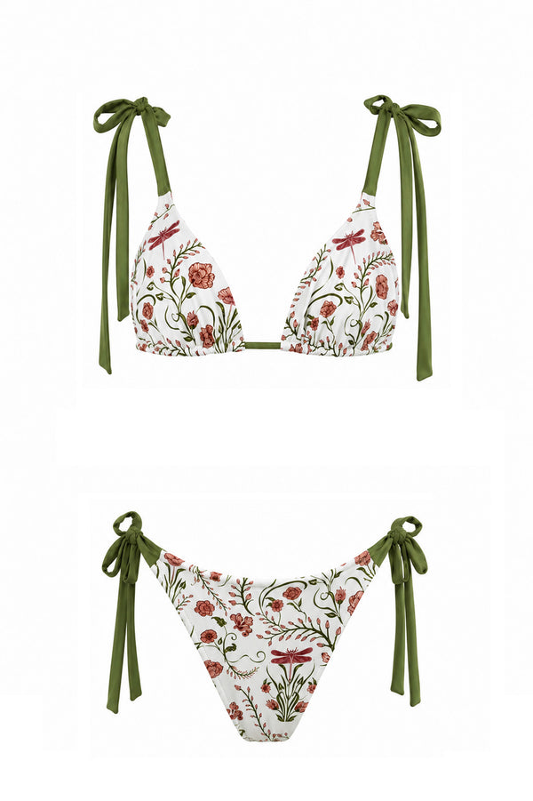 Norma Bikini