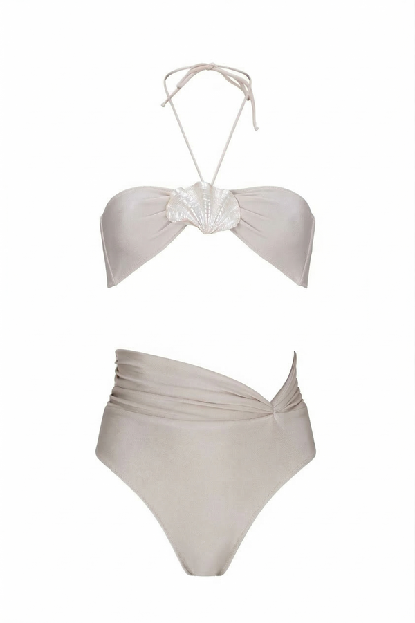 Liv Danny Bikini