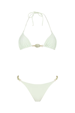 Elysia Colette Bikini
