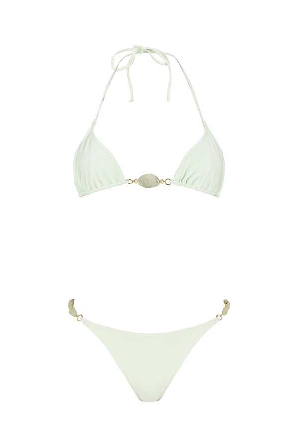 Elysia Colette Bikini