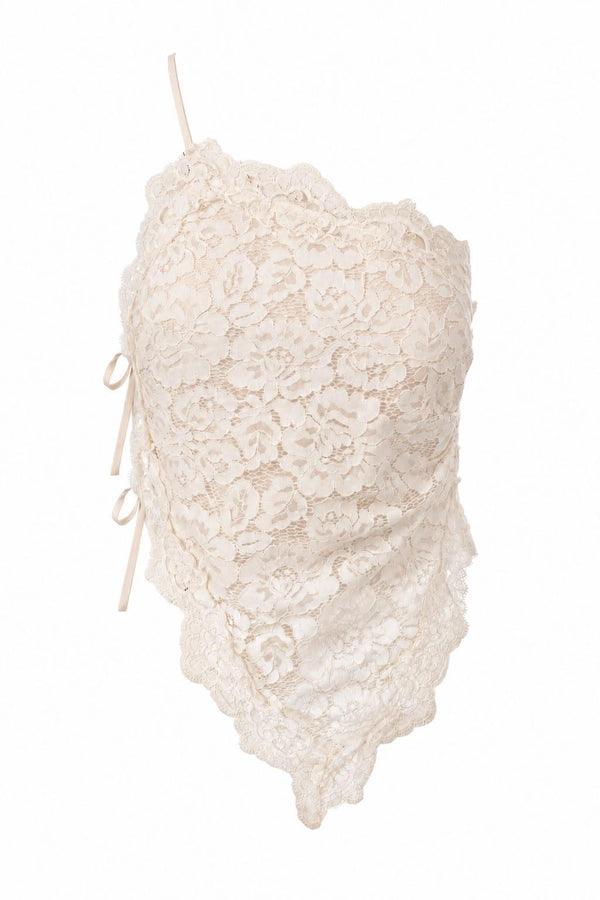 Zadie Top