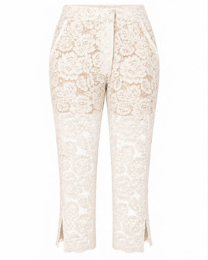 Shona Capri Pants