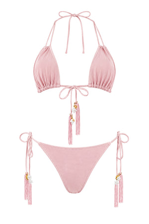Raya Bikini