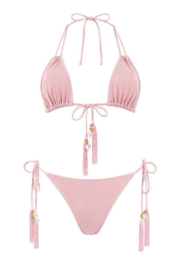 Raya Bikini