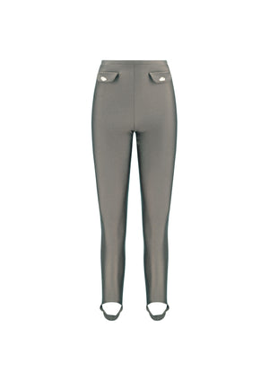 Rio Leggings
