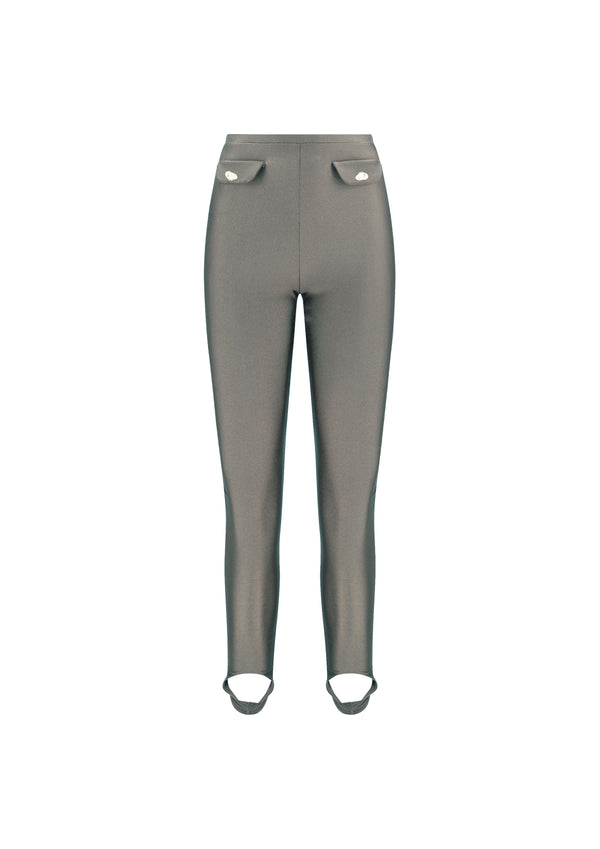 Rio Leggings