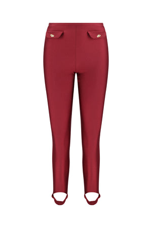 Rio Leggings