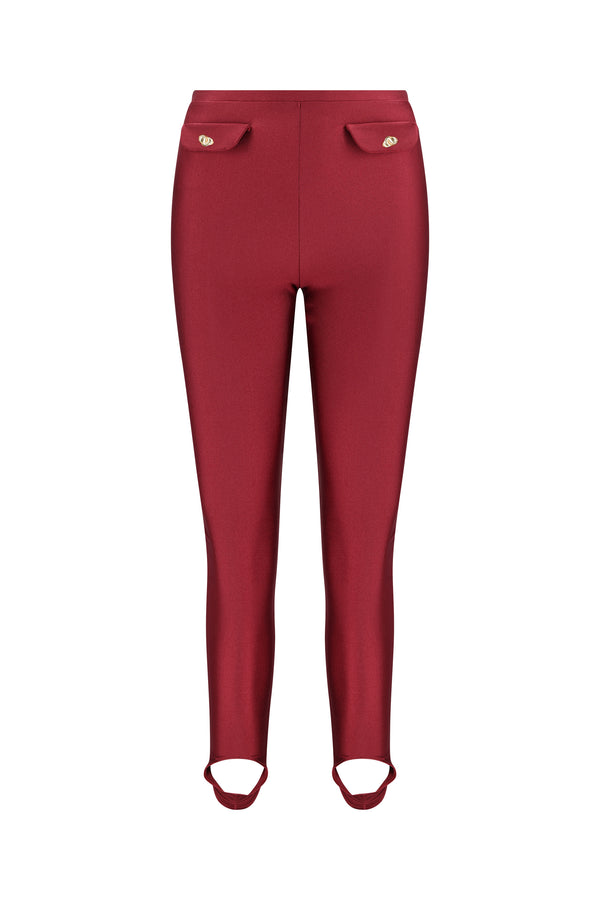 Rio Leggings