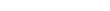 Shani Shemer International Site
