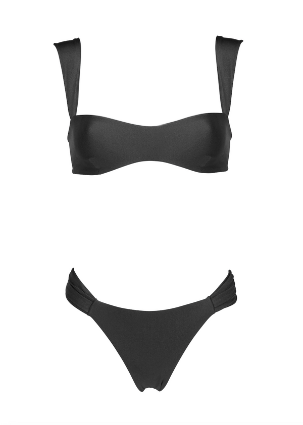 Aster Joss Bikini