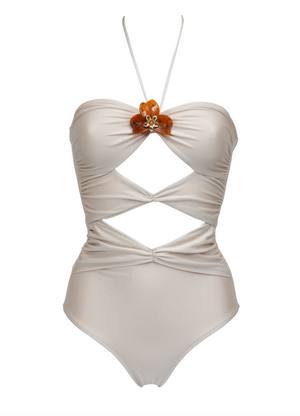 Cinna One Piece