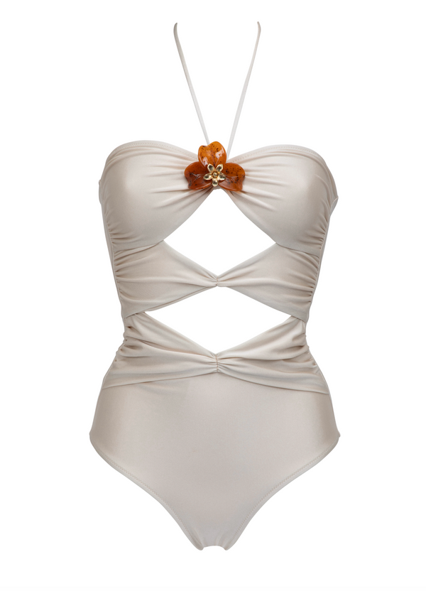 Cinna One Piece