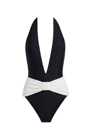 Simmy One Piece