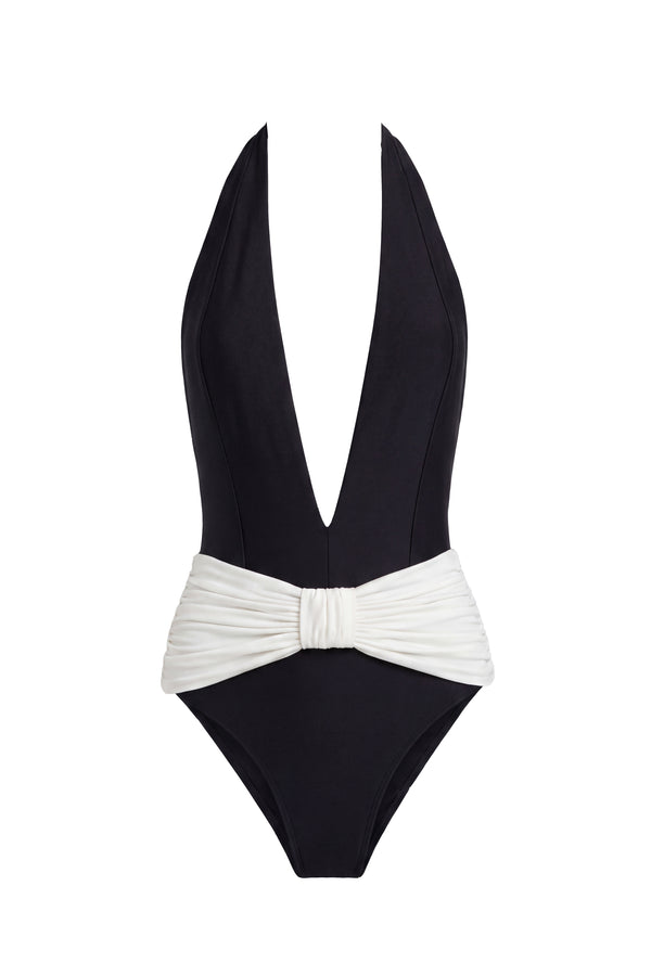 Simmy One Piece