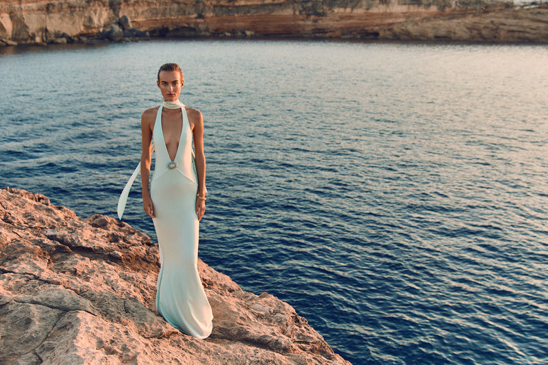 Lookbook image 27