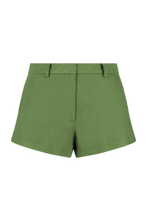 Devon Shorts