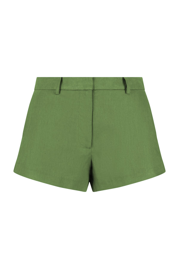 Devon Shorts